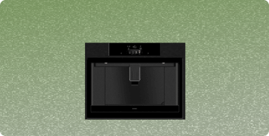 Frame 1321314340.png